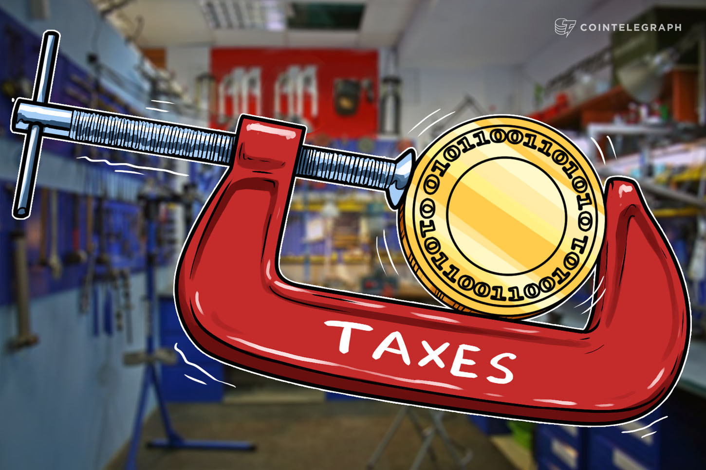 australia-experts-say-tax-office-on-warpath-against-crypto-investors