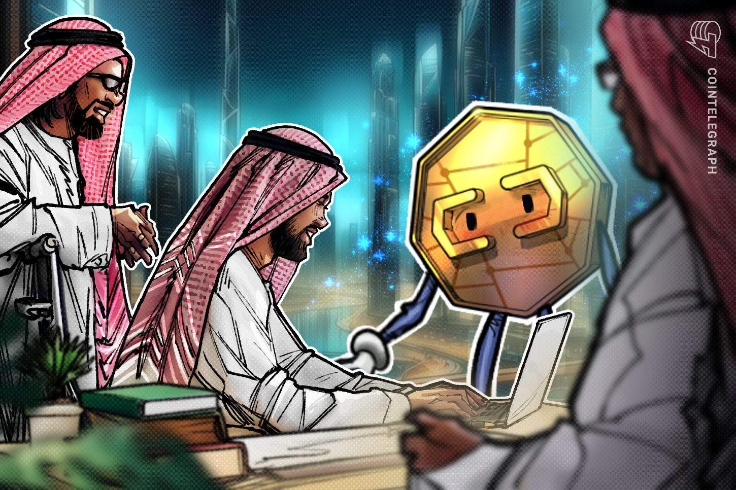 the-crypto-law-alphabet-soup-of-the-uae