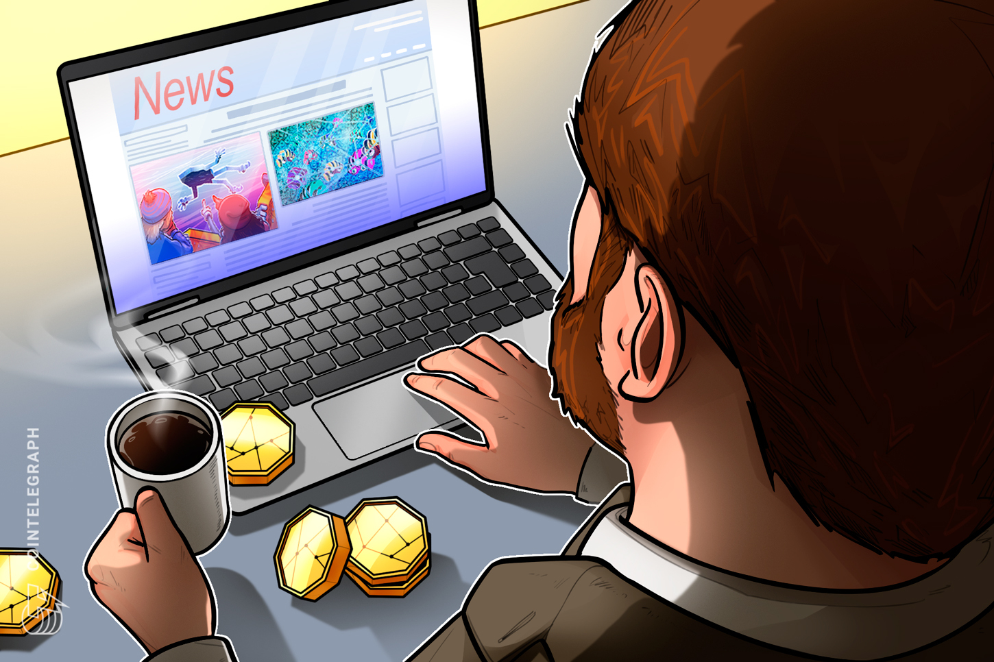 crypto-liquidations-10-b-0g-88-m-defi-ai-agent-fund-finance-redefined