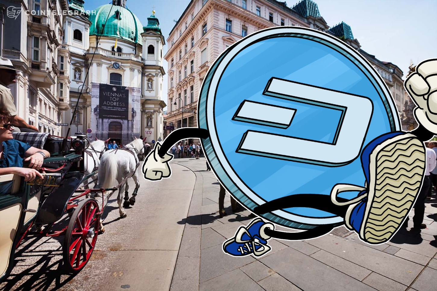 dash-embassy-d-a-ch-opens-representative-office-in-vienna