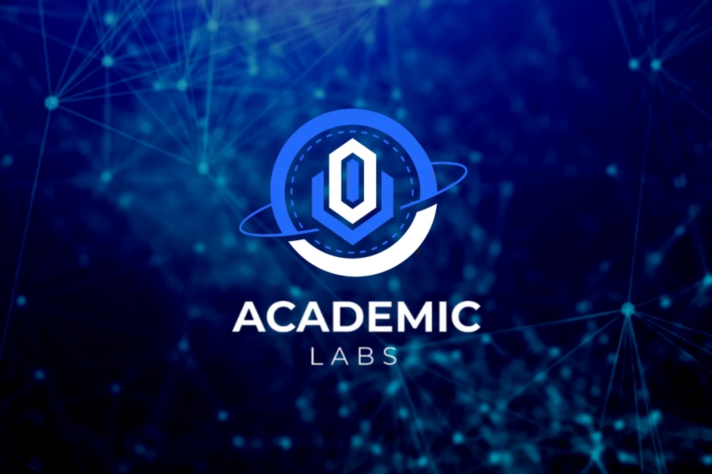 academic-labs-wird-auf-bitpanda-gelistet-und-prasentiert-das-ki-gestutzte-whitepaper-20-zur-bildung
