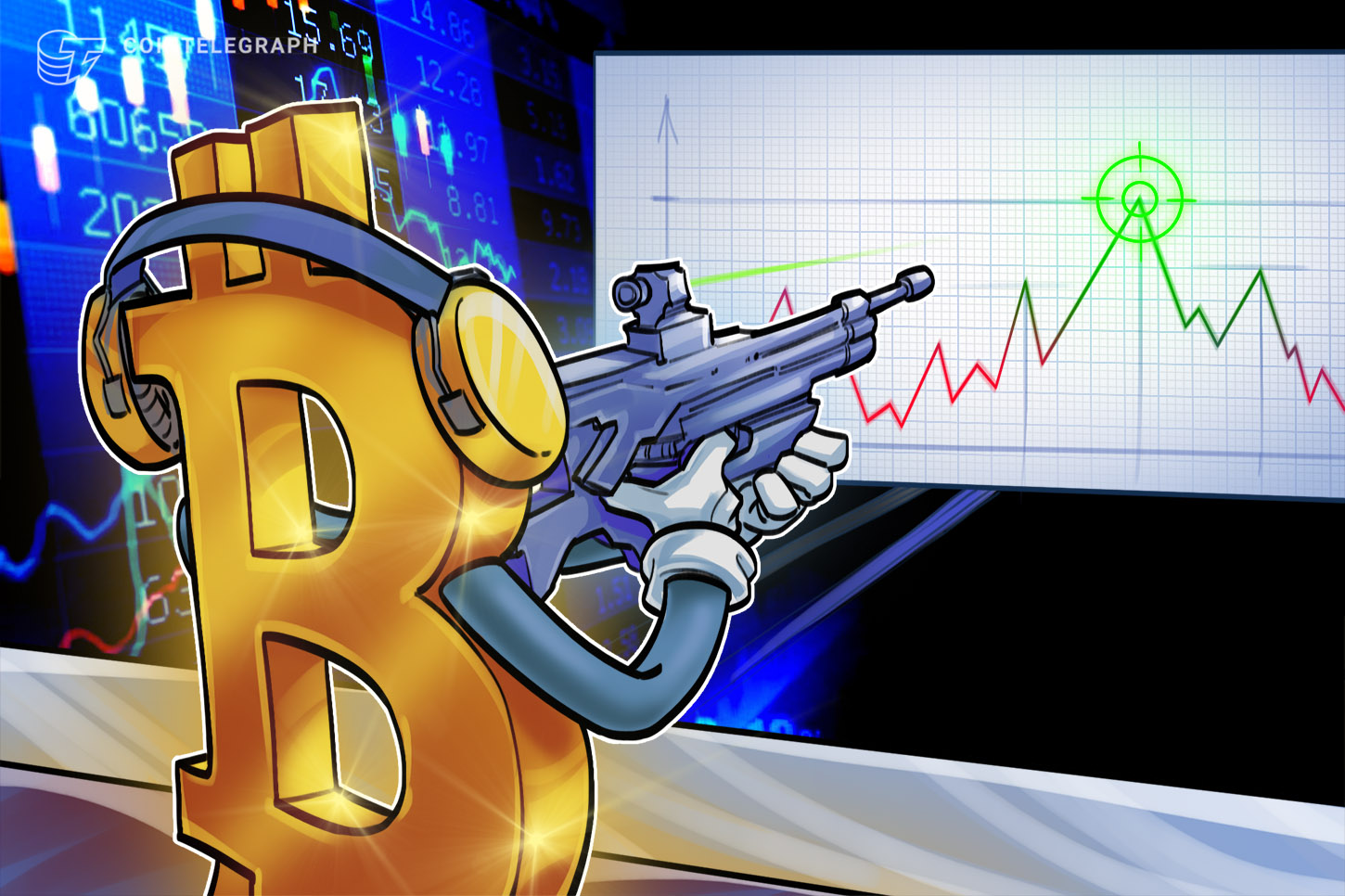 bitcoin-could-reach-new-highs-q1-jobs-grayscale