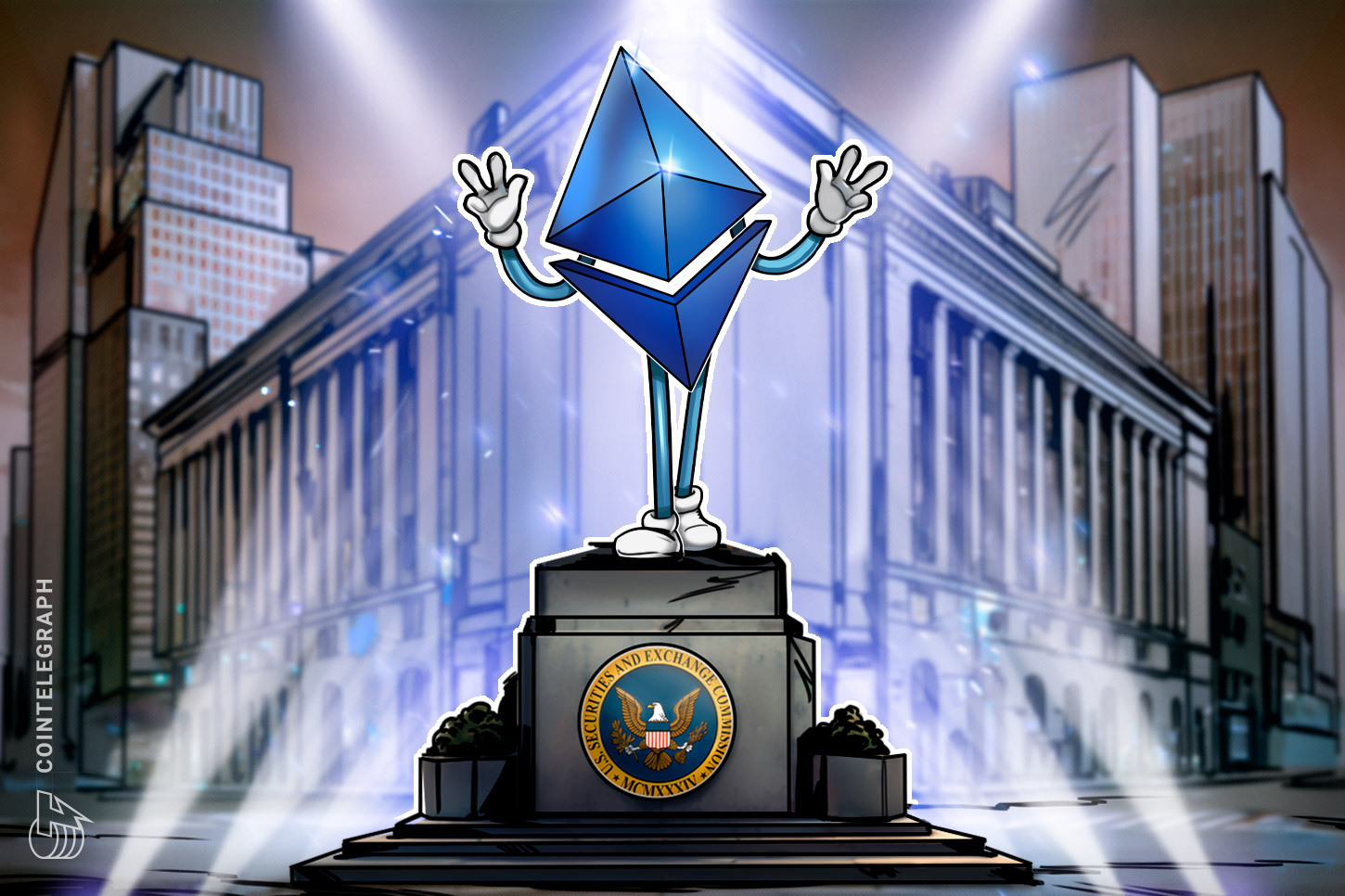 sec-delays-options-ethereum-etfs