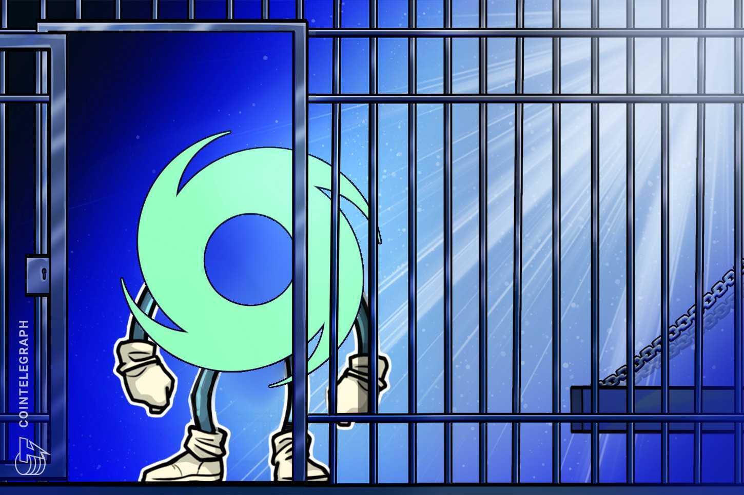 tornado-cash-founder-alexey-pertsev-leaves-prison