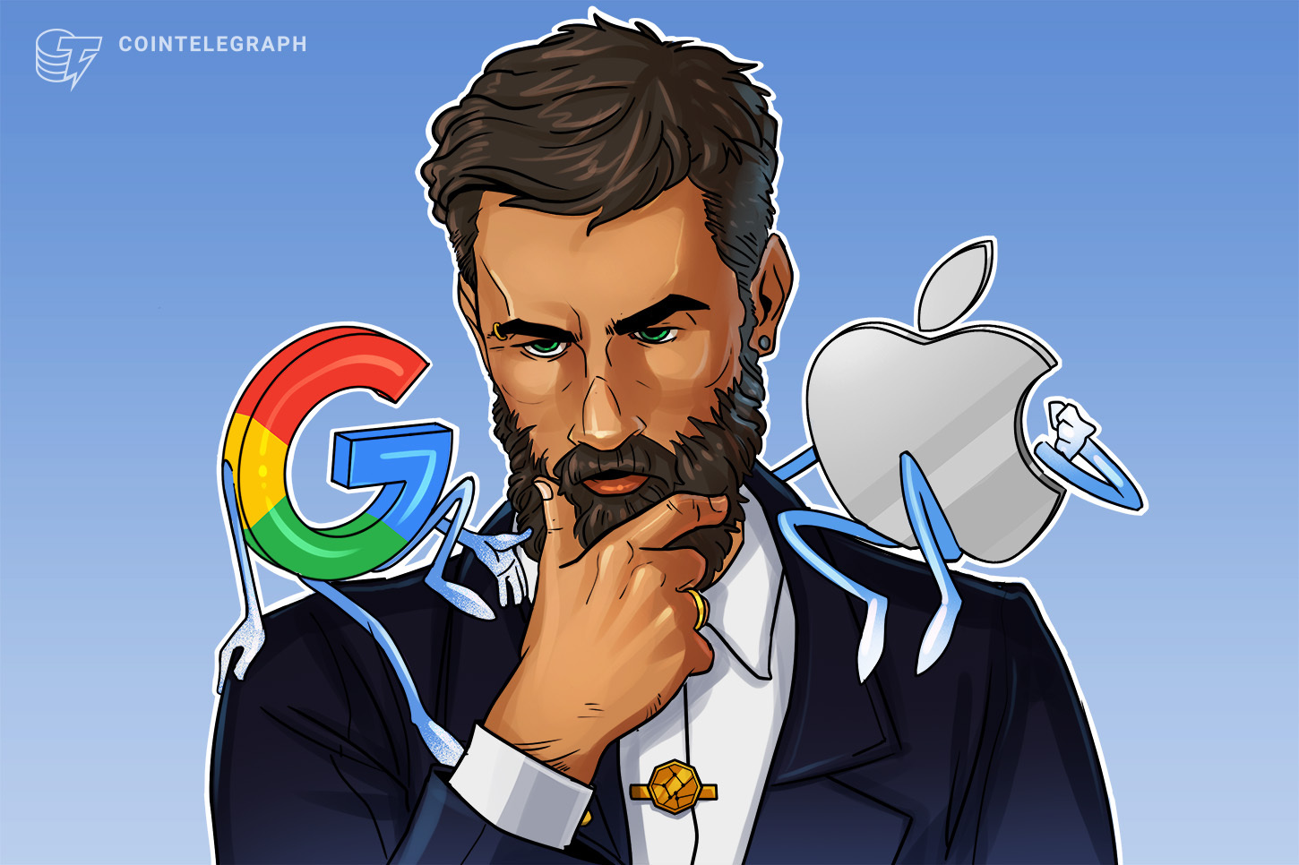 japan-fordert-apple-und-google-zur-entfernung-von-krypto-apps-auf