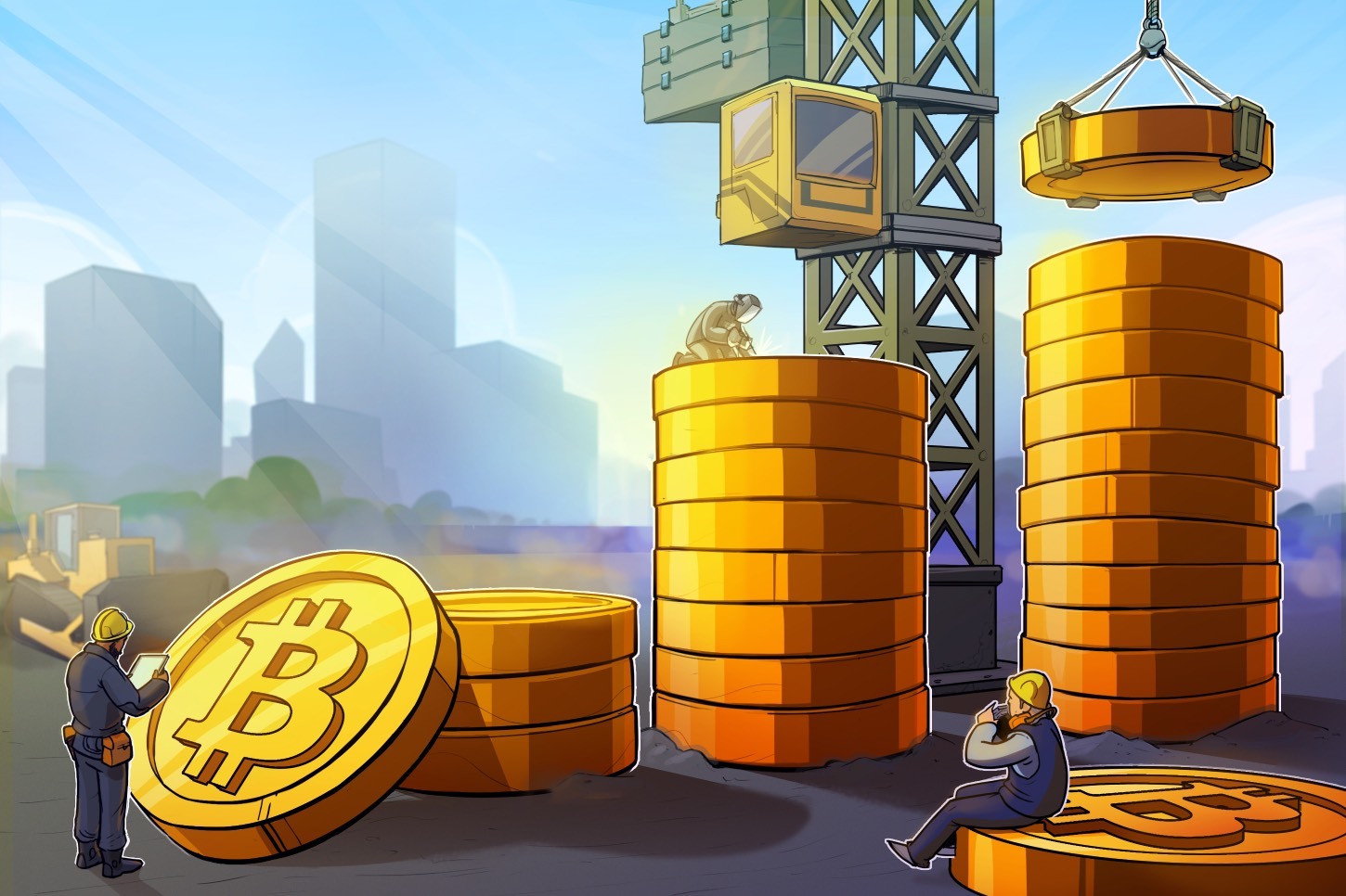 bitcoin-hinges-93k-support-risks-1-3-b-liquidation-trade-wars