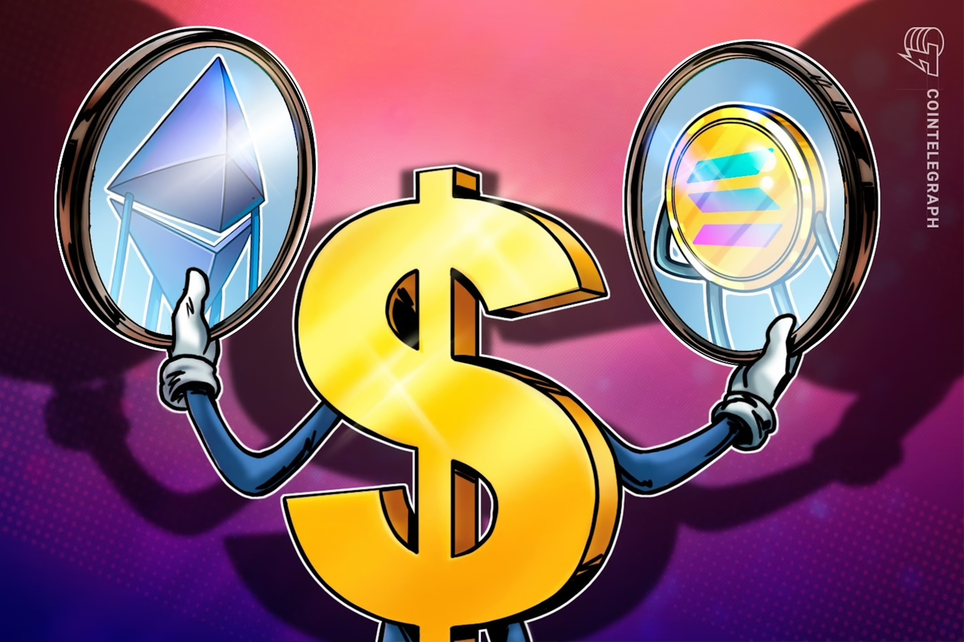 b3-confirms-launch-of-bitcoin-options-and-ethereum-and-solana-futures-contracts-in-2025
