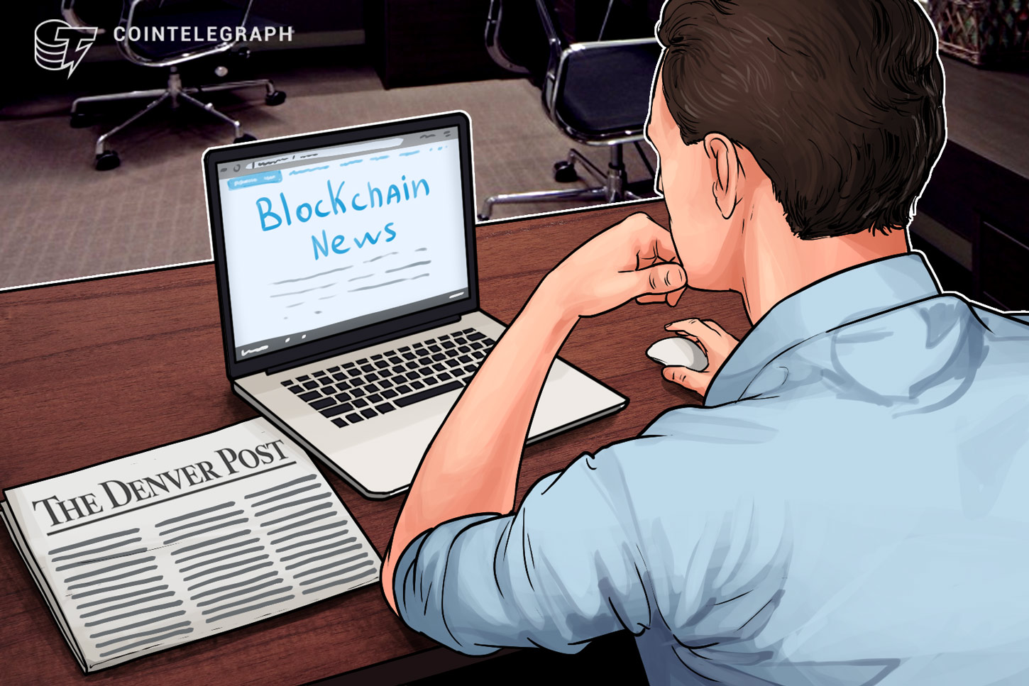 ex-denver-post-journalists-editors-launch-new-blockchain-powered-colorado-news-outlet