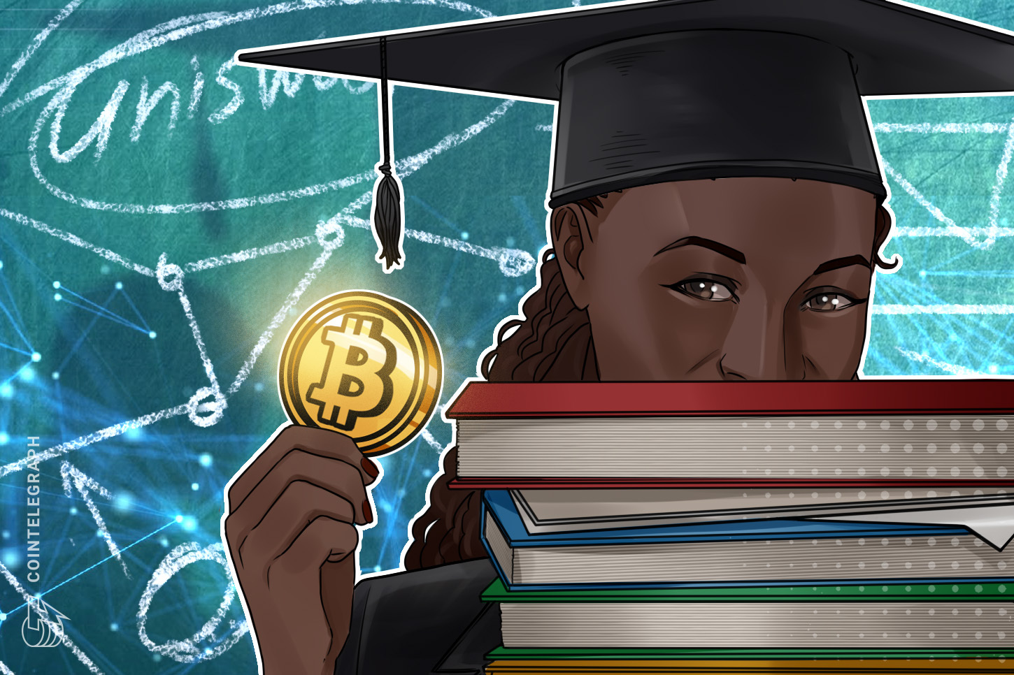 austin-university-launch-5-m-bitcoin-fund-5-year-hodl-strategy-report