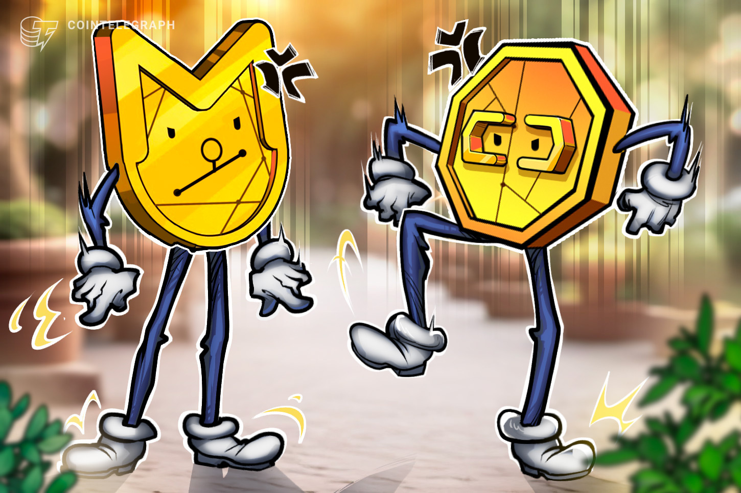 pump-fun-co-founder-most-altcoins-serve-same-purpose-memes