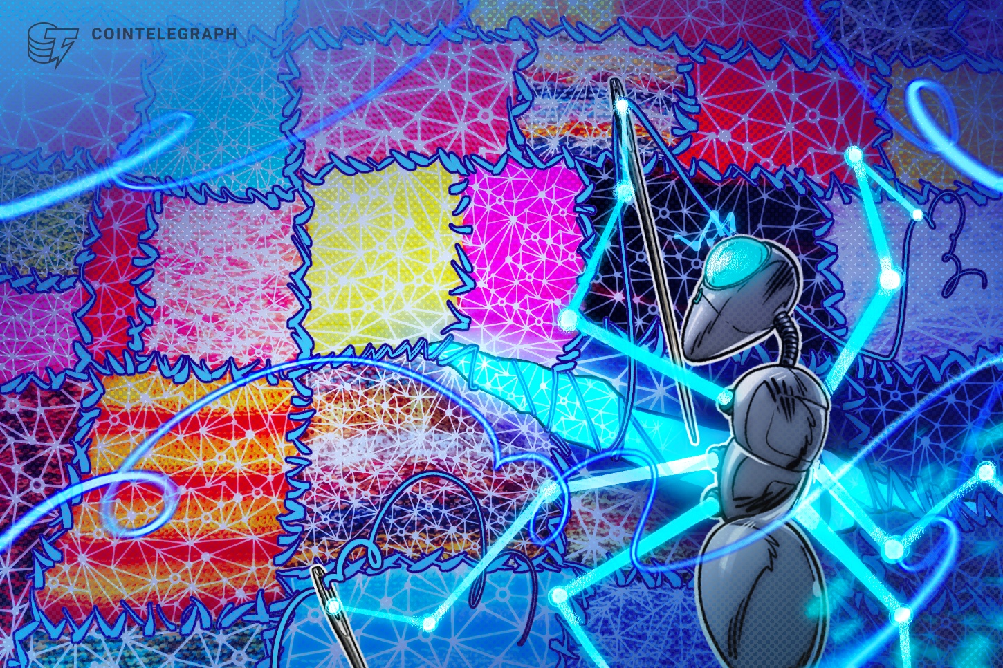 current-chain-abstraction-methods-fragmenting-crypto-web3-exec