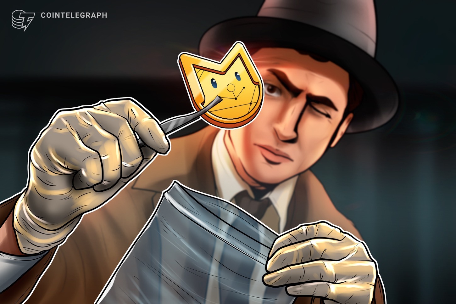 skepticism-high-central-african-republic-supposedly-launches-memecoin