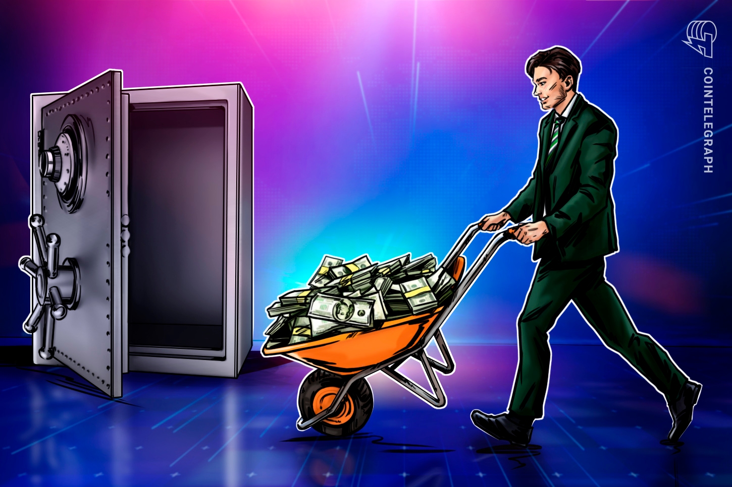 trump-cfpb-chief-cuts-funding-suspends-oversight