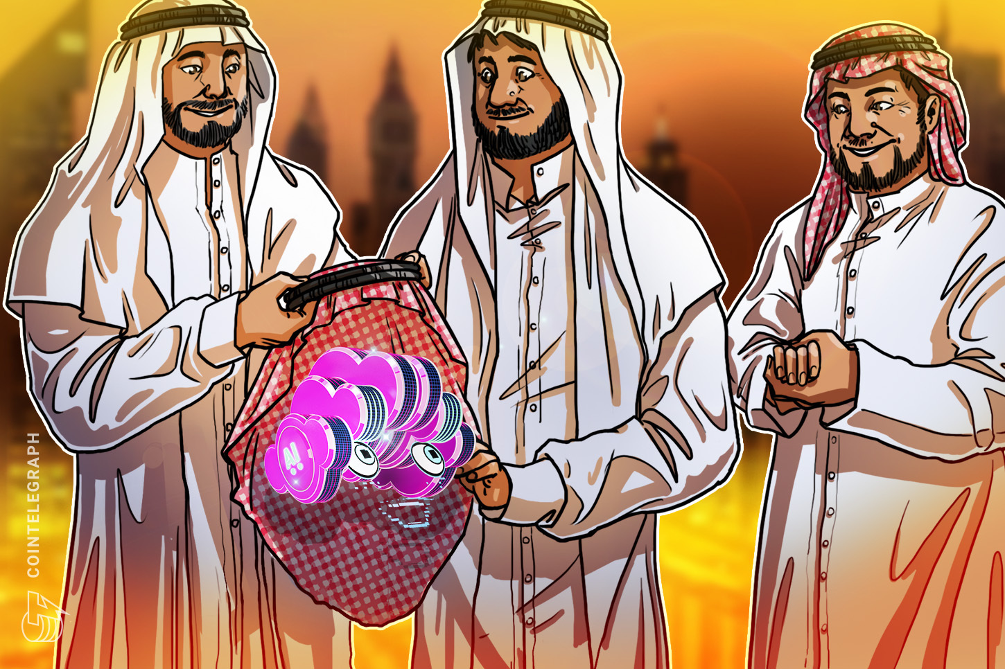 saudi-arabia-to-invest-14-9-b-in-ai-cloud