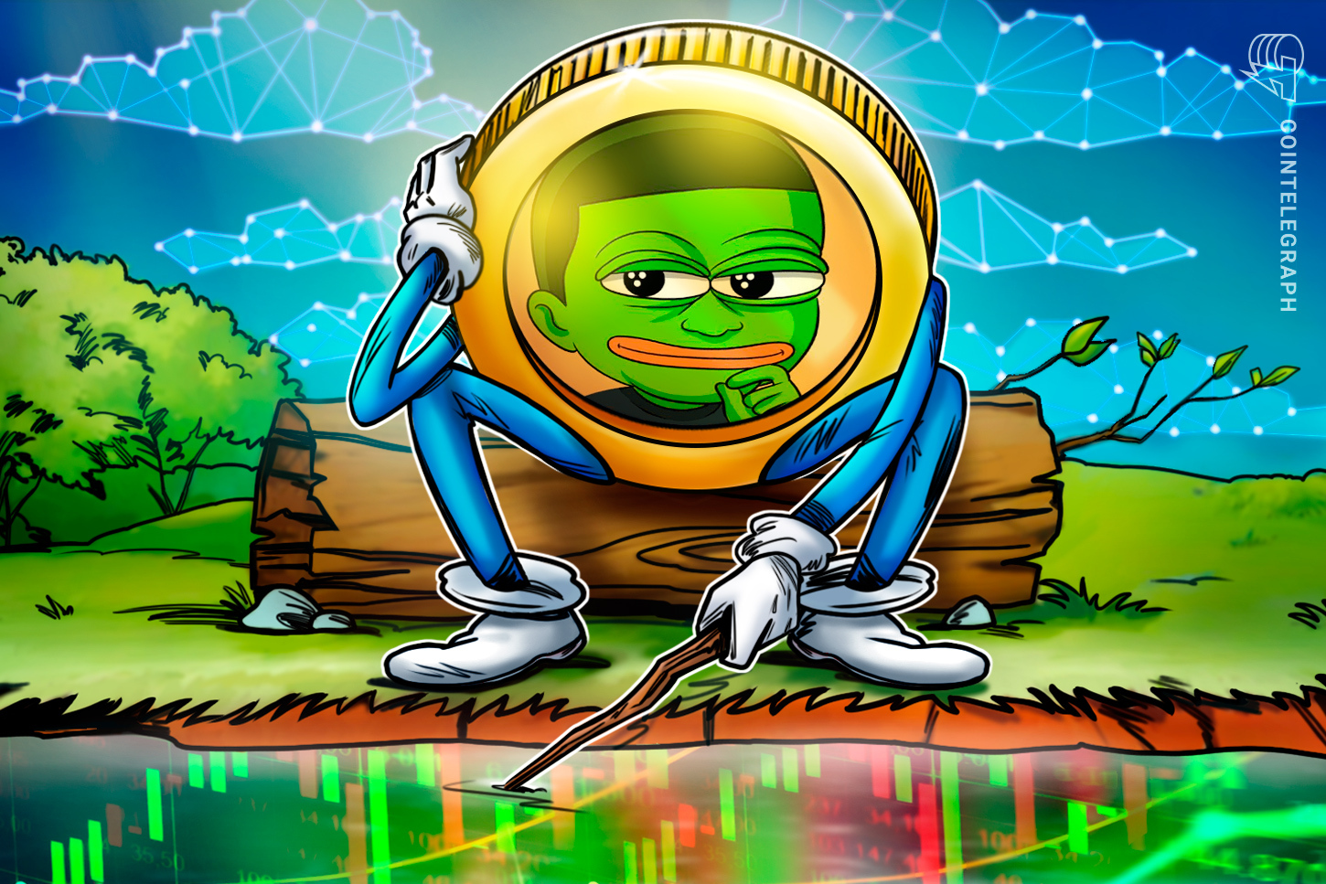 crypto-most-altcoins-are-no-better-than-memecoins-says-alon-cohen
