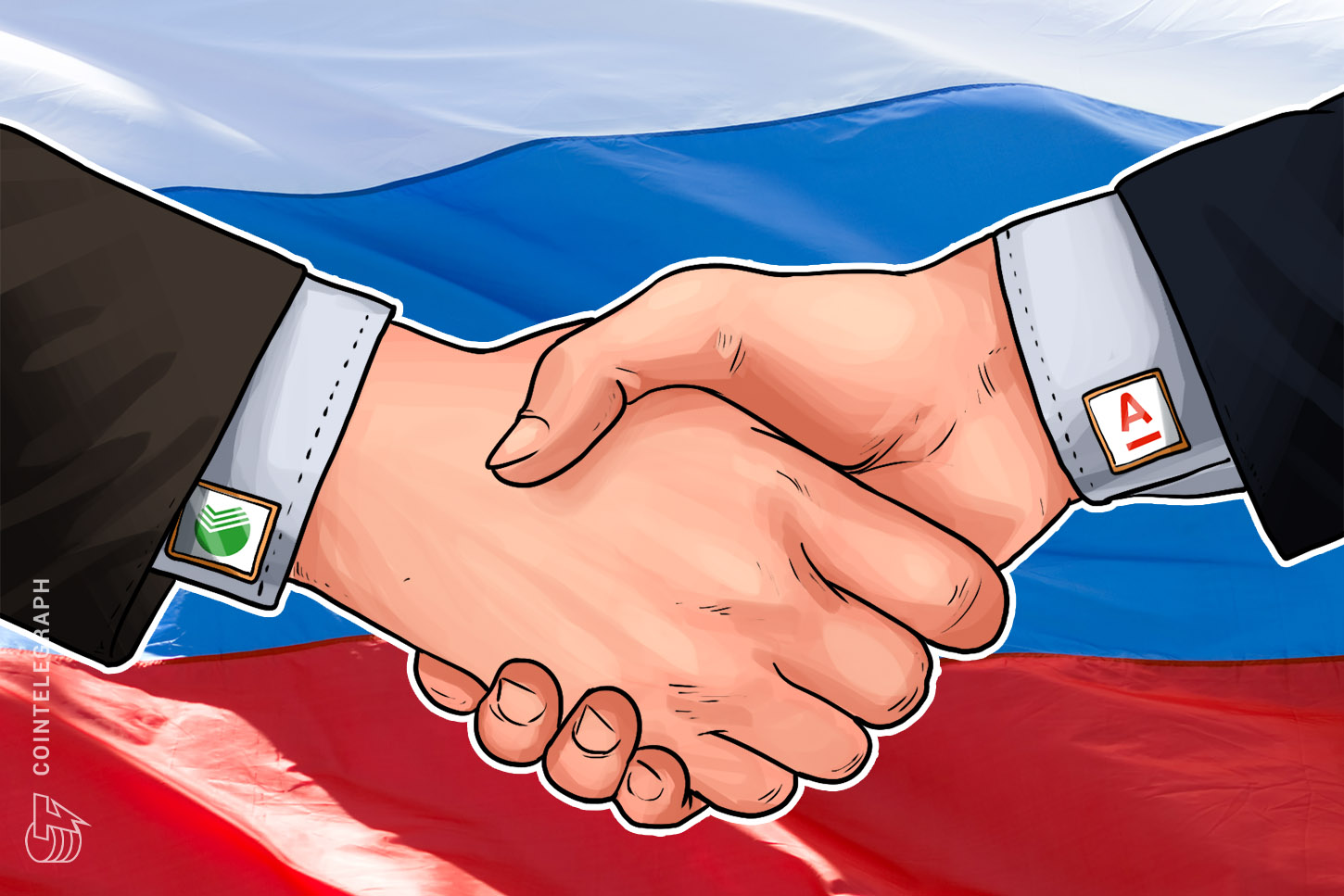 two-major-russian-banks-to-offer-crypto-based-fund-for-retail-investors