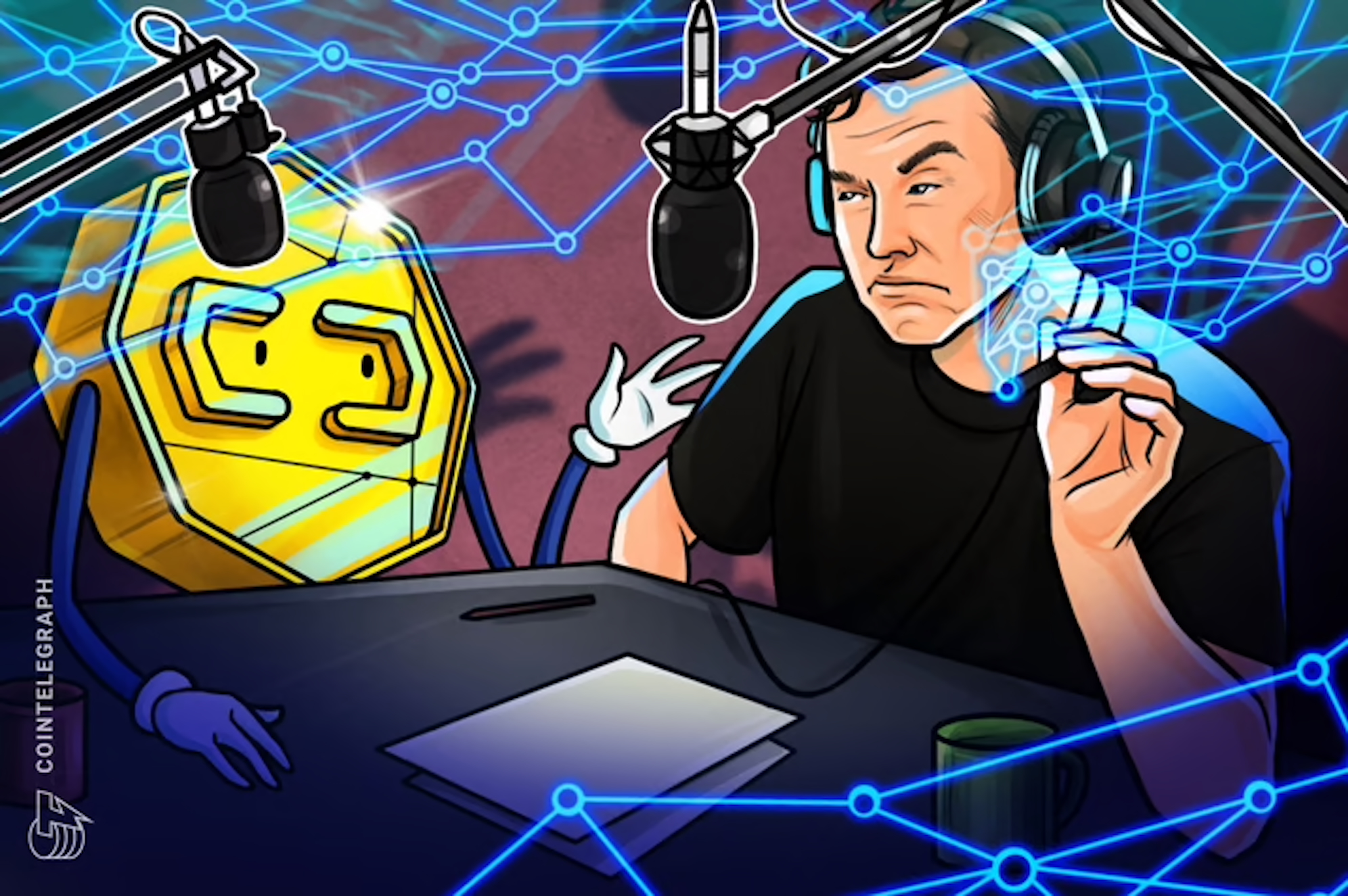 elon-musk-and-apple-threaten-viability-of-cryptocurrency-markets-biggest-depin-project