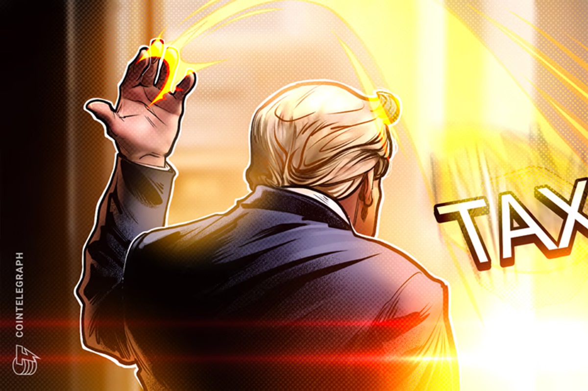 memecoins-soar-up-to-1-000-in-listing-and-bitcoin-reacts-to-pessimism-with-new-trump-tariff