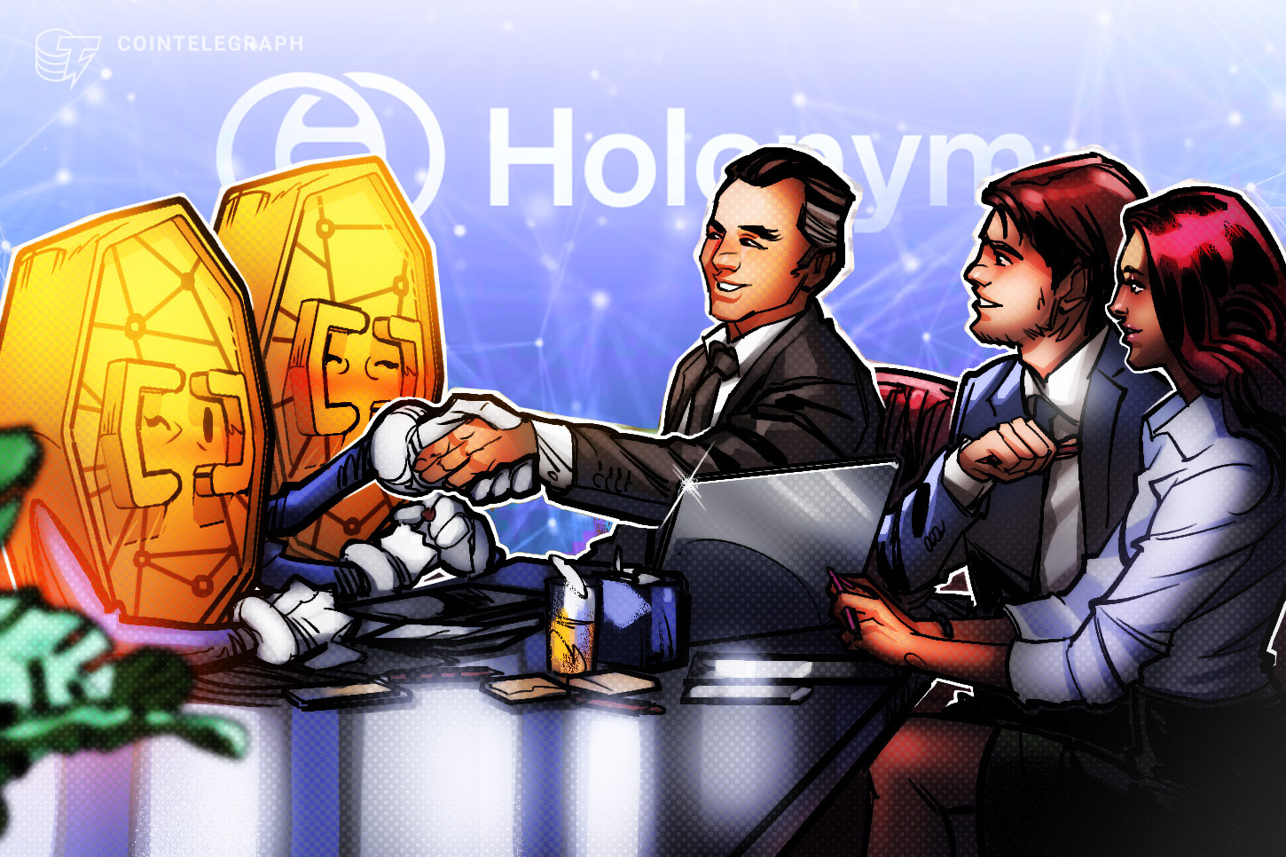 zk-identity-holonym-acquire-gitcoin-passport-10-million