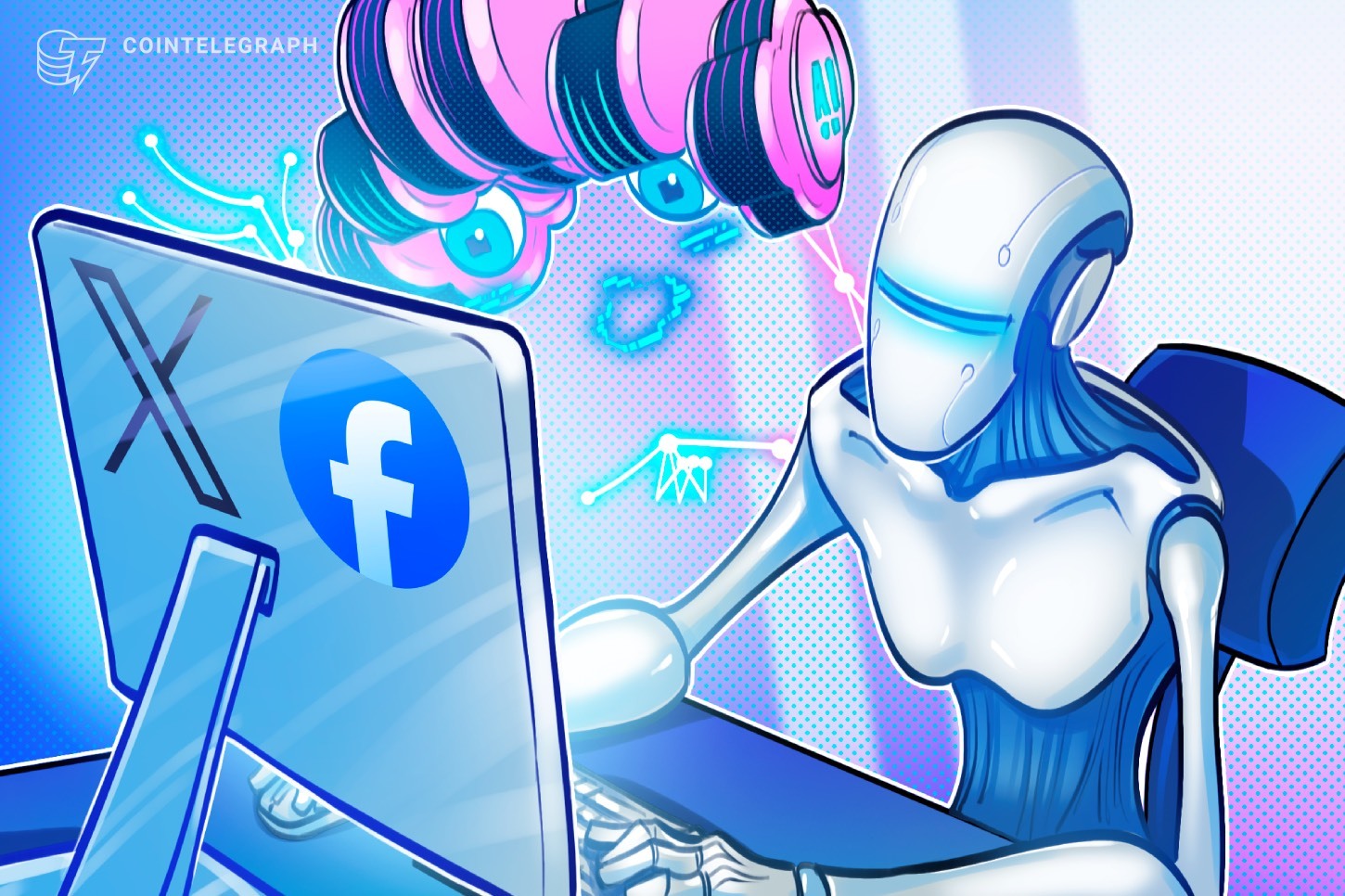 ai-agents-prediction-markets-community-notes