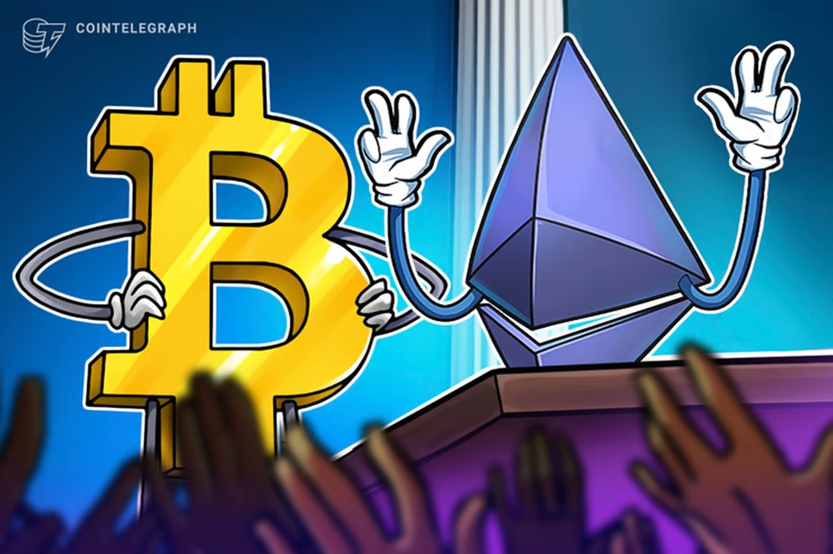 brazil-contributes-r134-million-in-cryptocurrency-funds-while-ethereum-surprises-bitcoin