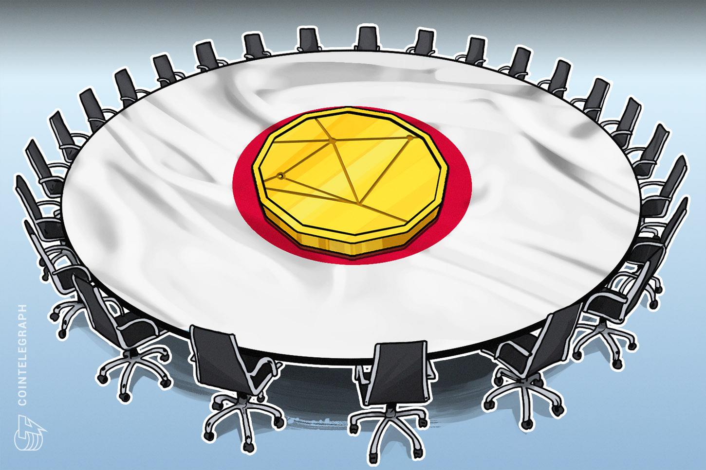 japan-s-self-regulatory-crypto-exchange-body-to-release-voluntary-rules-report-says