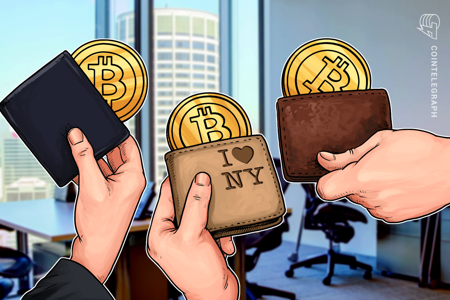 square-receives-ny-bitlicense-cash-app-now-offers-btc-trading-for-new-york-users