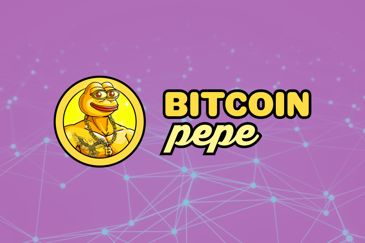 la-ico-meme-di-bitcoin-diventa-virale-a-24-ore-dal-lancio