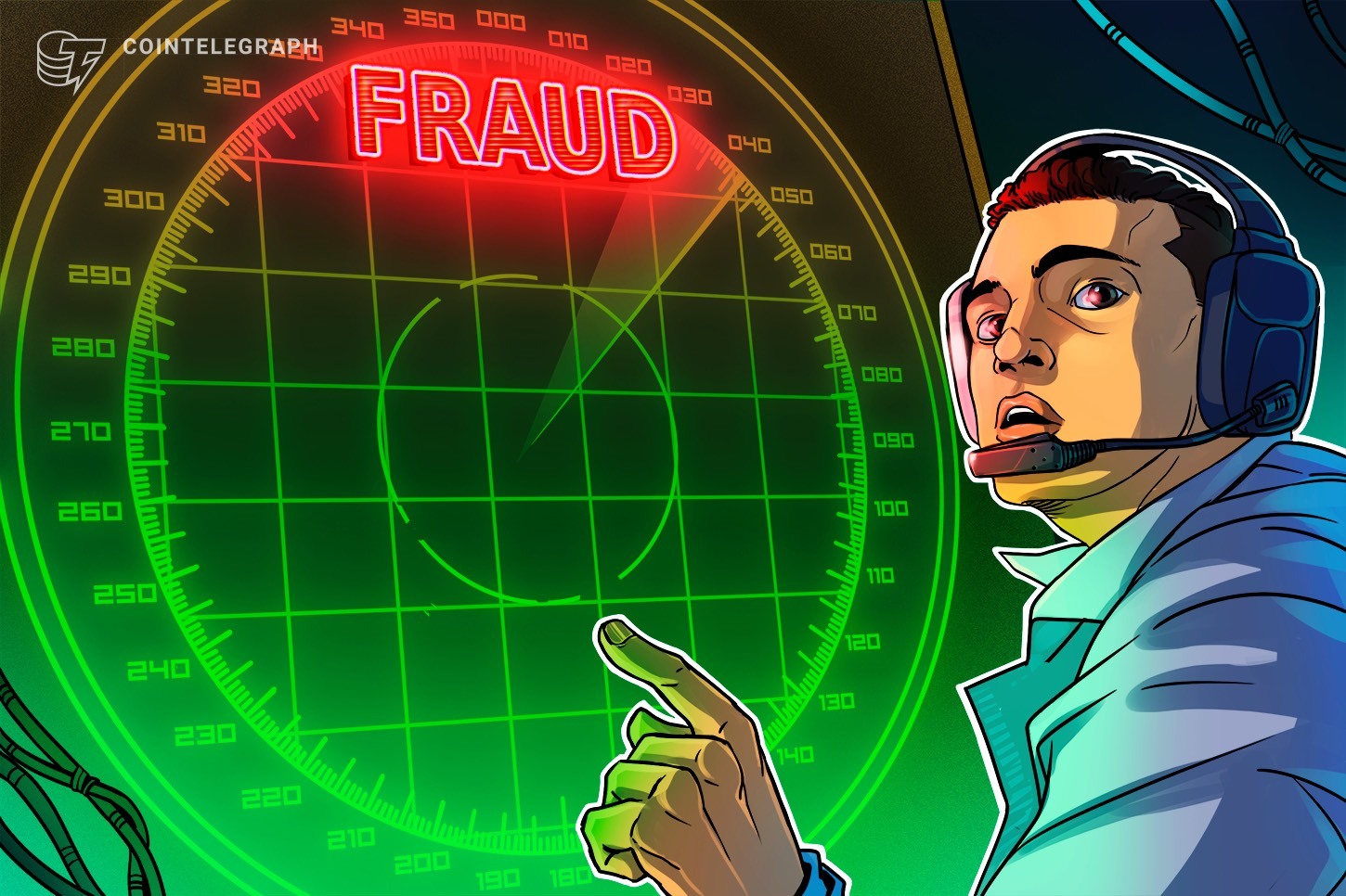cftc-crypto-fraud-enforcement-priorities