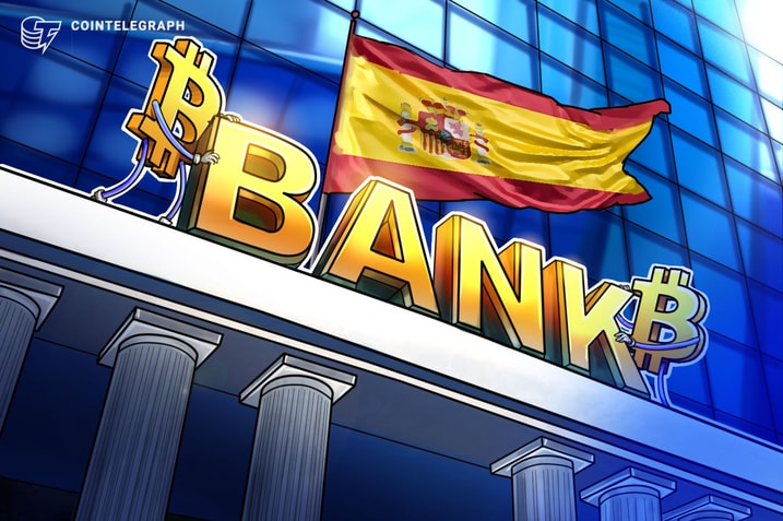spain-banco-santander-reached-earnings-of-12-574-million-euros-in-2024