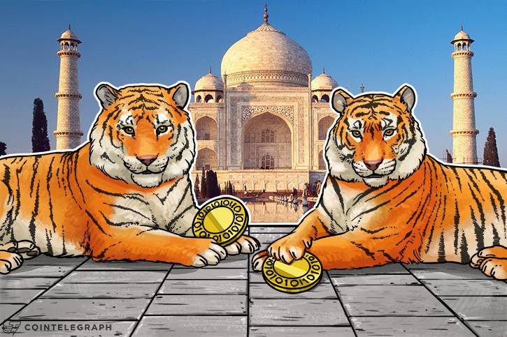 india-former-legislator-in-bitcoin-extortion-case-declared-proclaimed-offender