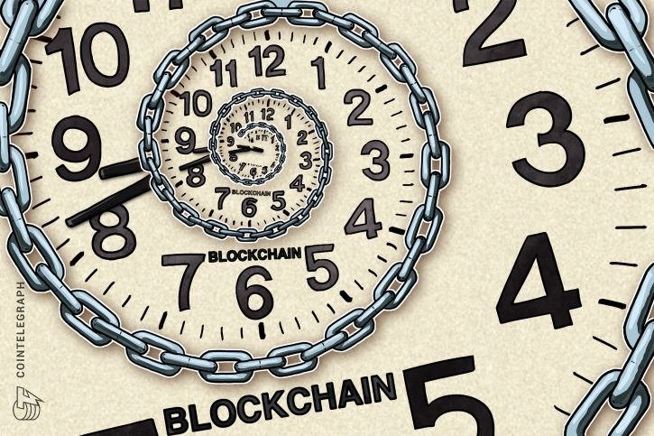 ceo-of-ubs-blockchain-will-transform-cost-base-of-financial-services-industry