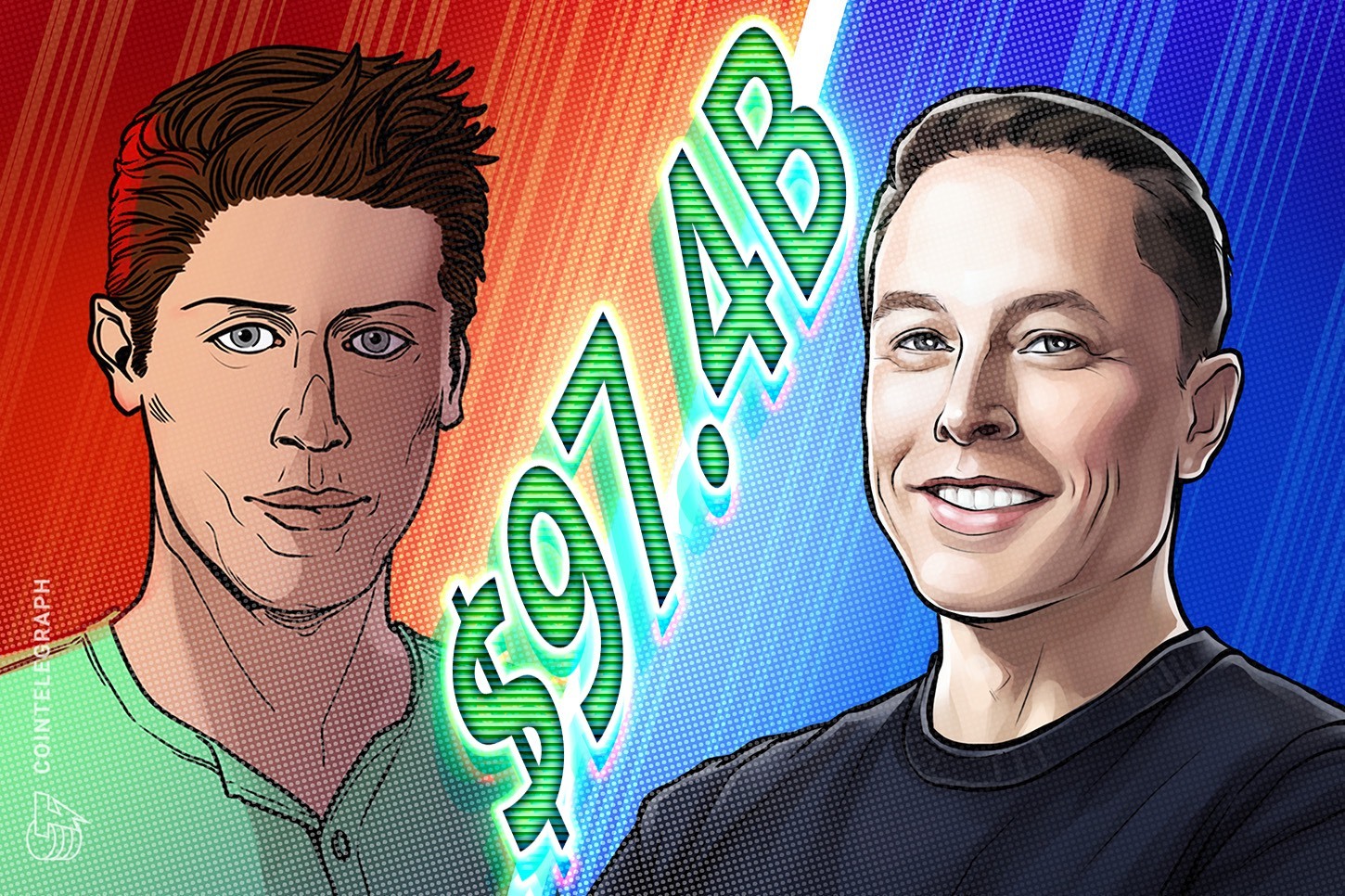 openai-sam-altman-rejects-elon-musk-takeover-offer
