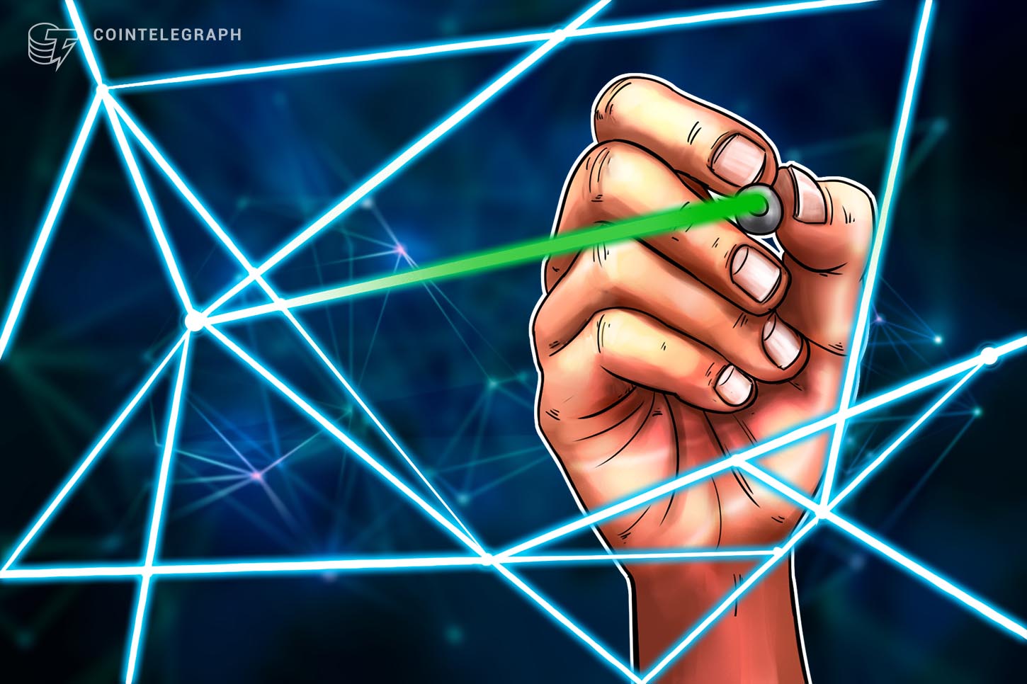 deputy-calls-for-use-of-blockchain-to-modernize-product-inspection