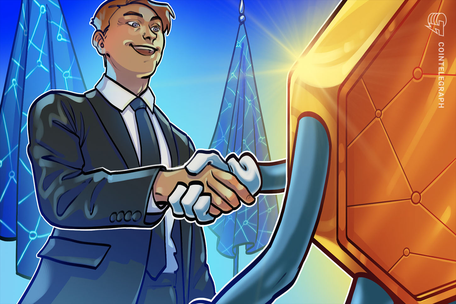 crypto-vc-deal-count-dropped-46-percent-2024