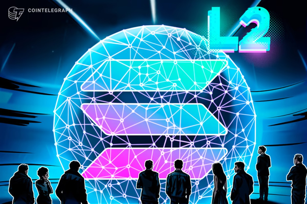 solanas-new-l2-cryptocurrency-tries-30-000-listing-and-airdrop-on-binance-amid-bitcoin-resilience