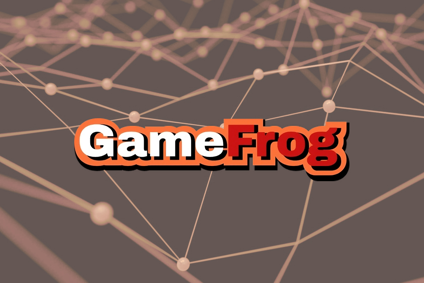 gamefrog-introduces-ai-driven-staking-model-and-security-focused-smart-contract-audit
