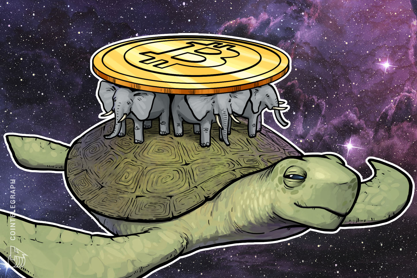 bitcoin-s-volatility-at-yearly-low-signalling-bottom-says-president-of-blue-line-futures