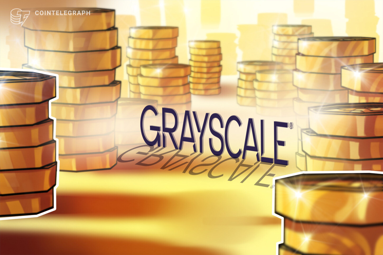 grayscale-und-nyse-arca-wollen-cardano-ada-etf-auflegen