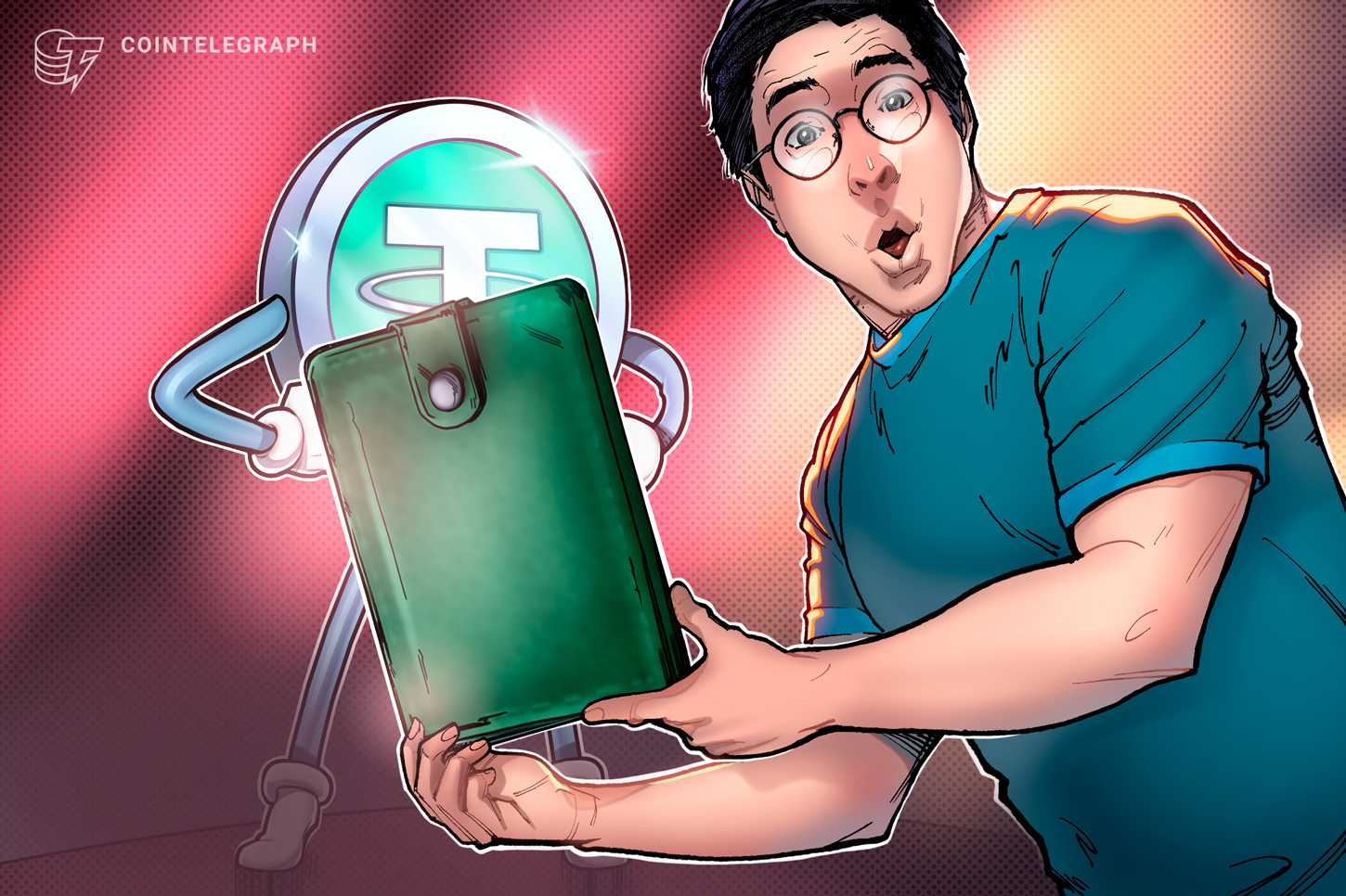tether-invests-in-zengo-wallet-self-custody-stablecoin
