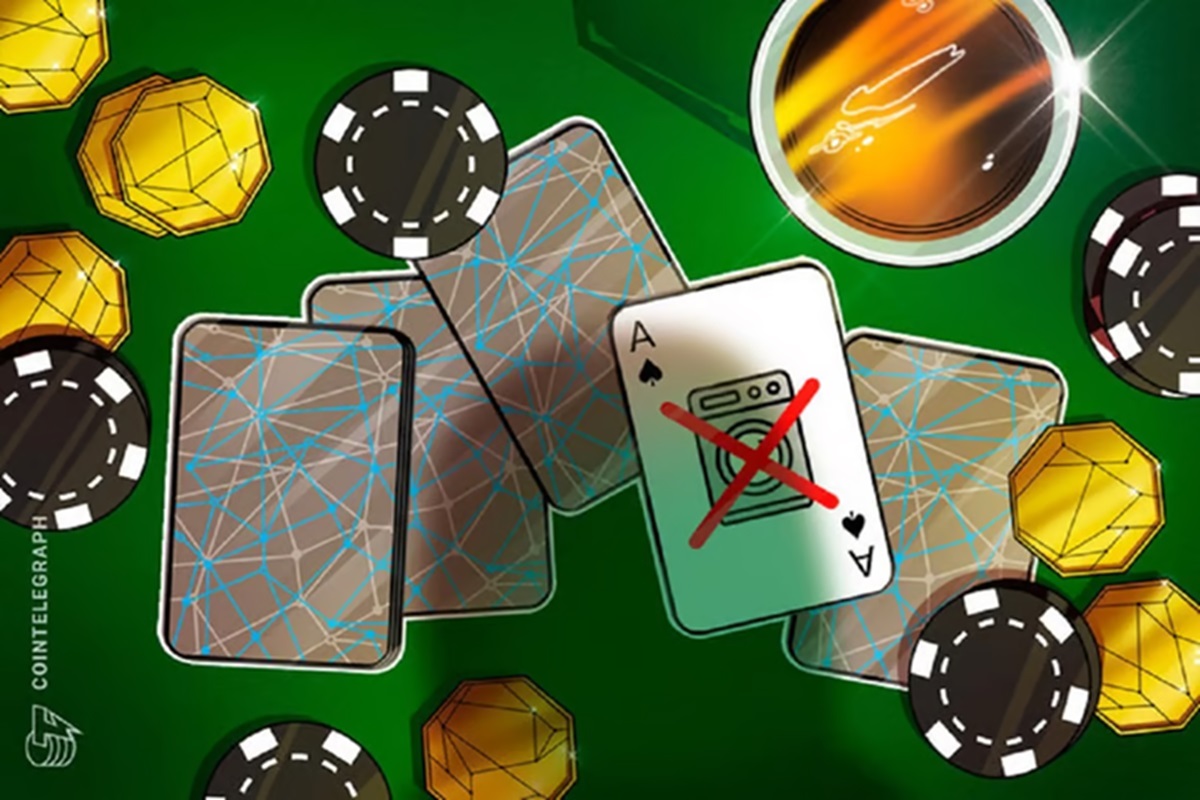 government-prepares-list-of-people-prohibited-from-betting-on-bets