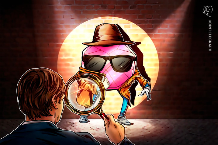 mexican-congresswoman-asked-to-strengthen-laws-to-penalize-cryptocurrency-fraud