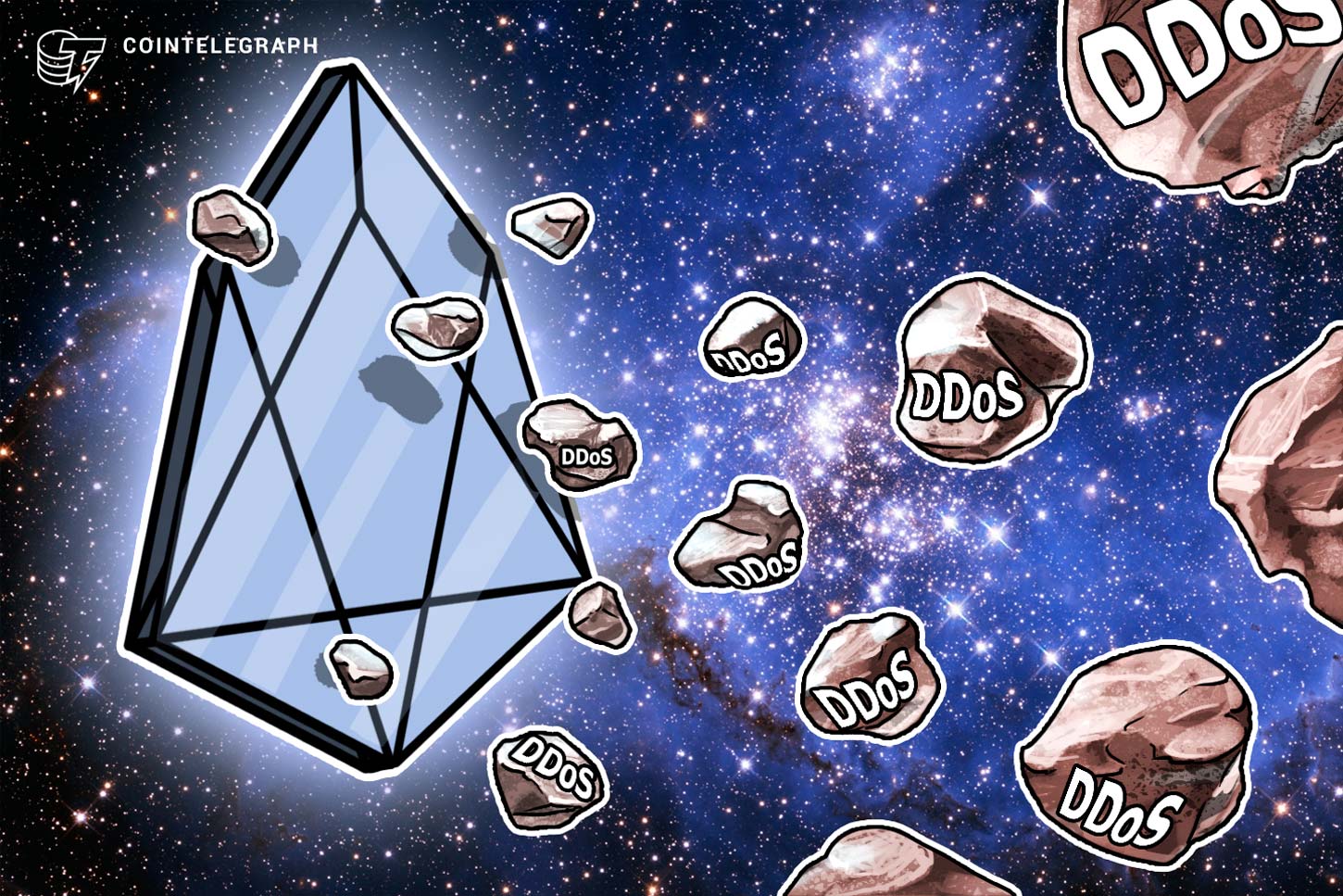 eos-block-producers-freeze-user-funds-to-prevent-theft-resulting-in-twitter-backlash