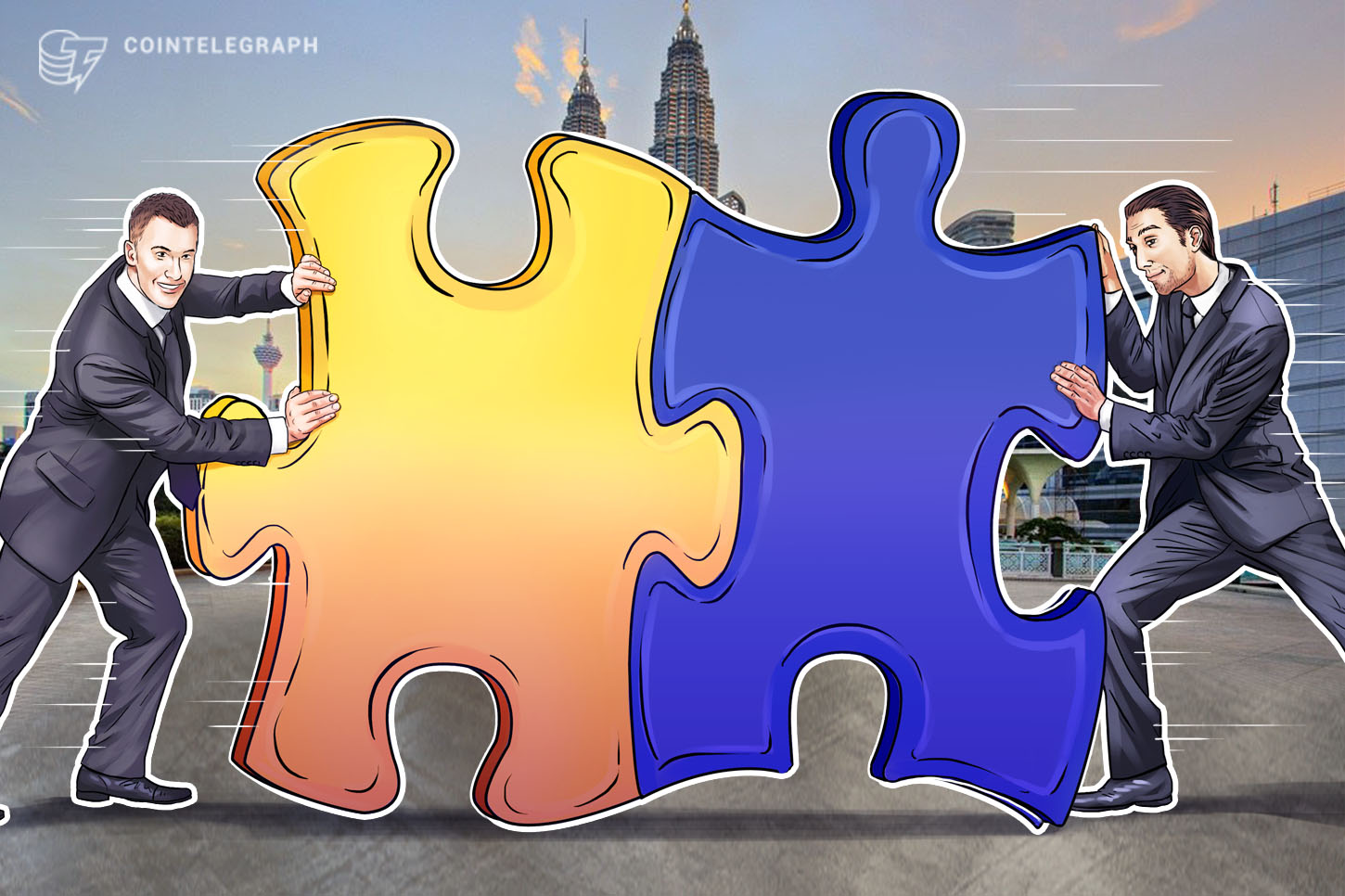 malaysian-gov-t-committee-partners-with-korean-lab-to-develop-sharia-compliant-blockchain