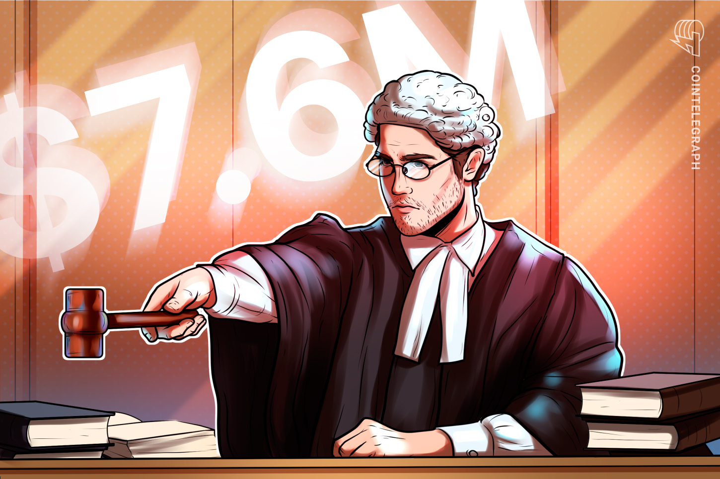 my-big-coin-founder-crypto-fraud-scheme-restitution