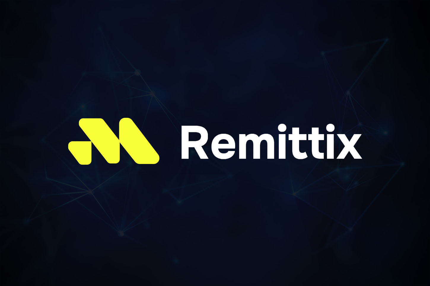 remittix-revolutioniert-den-zahlungsverkehr-mit-fiat-optionen-starke-konkurrenz-fur-xrp-im-190-billionen-dollar-markt