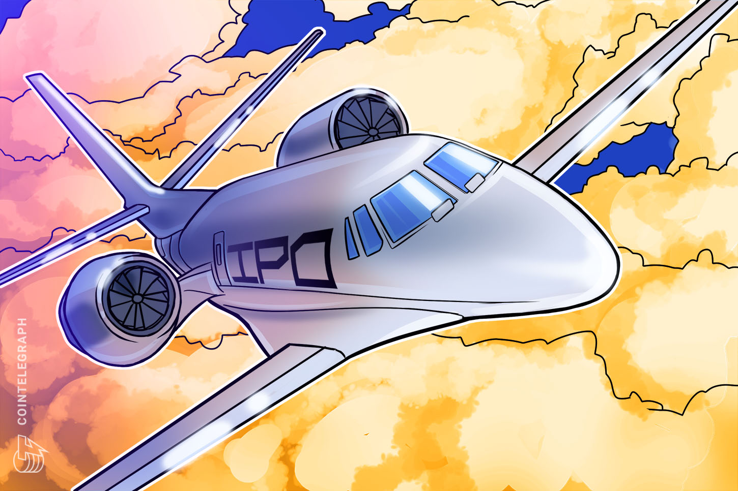 bitgo-mulls-ipo-2025-report