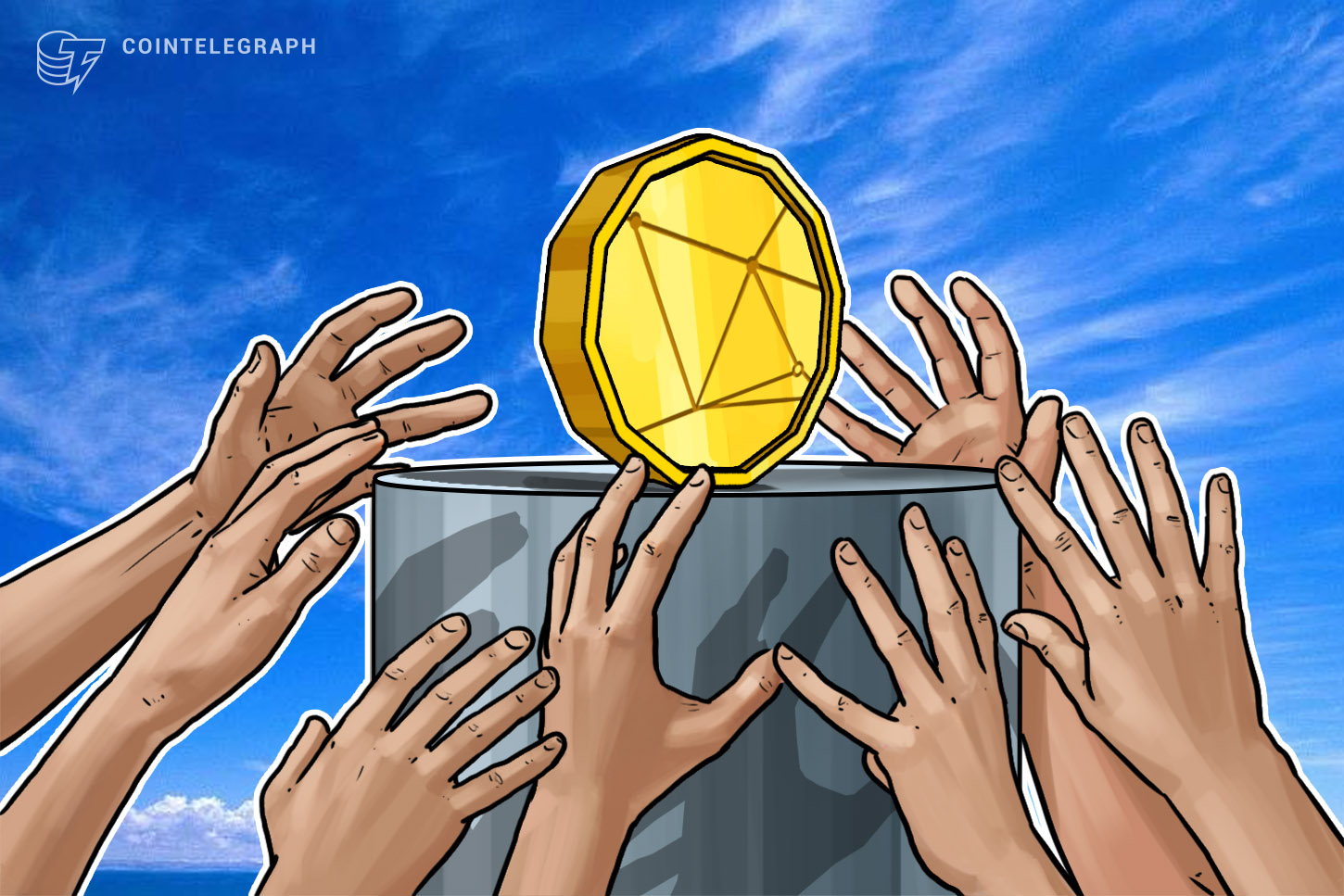 capgemini-world-wealth-report-2018-young-millionaires-are-hot-on-crypto