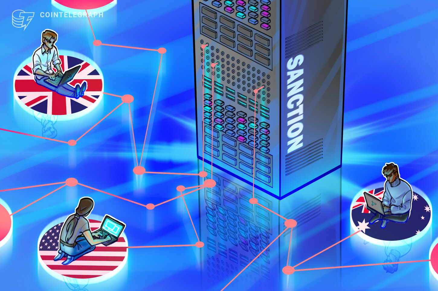 us-uk-australia-sanction-zservers-hosting-crypto-ransomware-lockbit