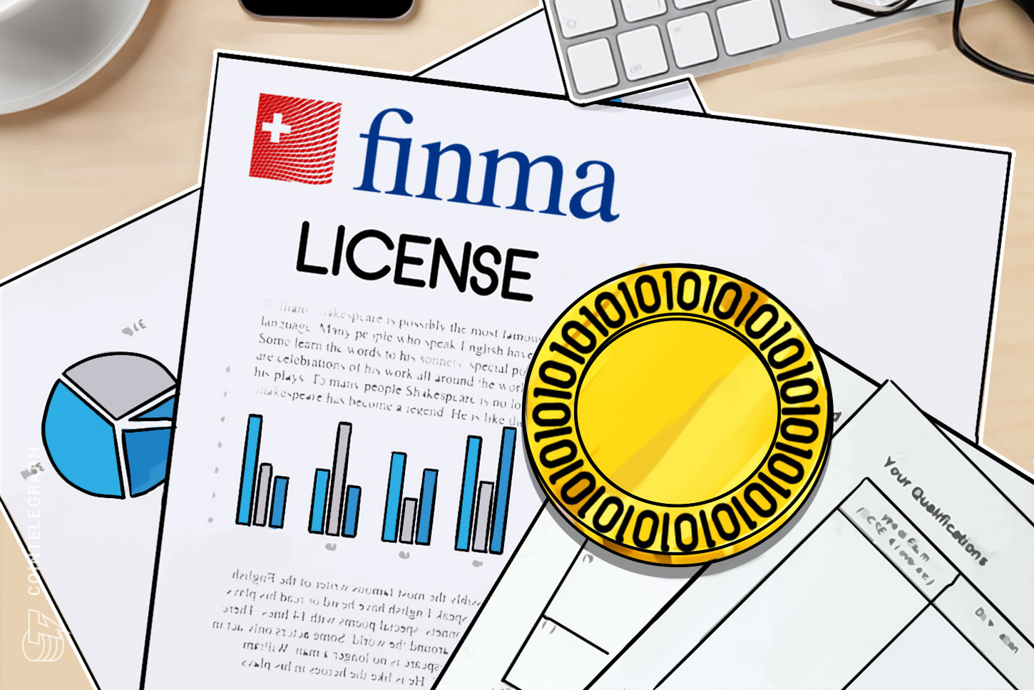 swiss-financial-supervisory-authority-gives-the-go-ahead-for-investments-in-crypto-funds